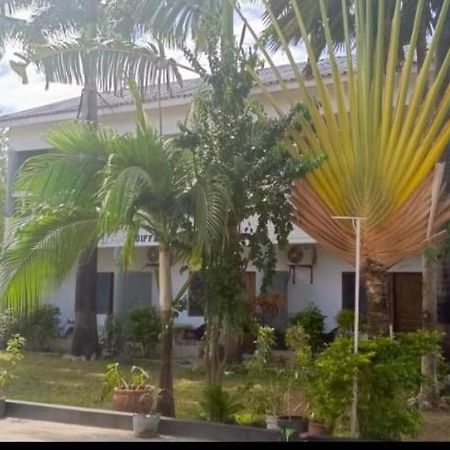 Different Strokes Cottage أوكوندا المظهر الخارجي الصورة